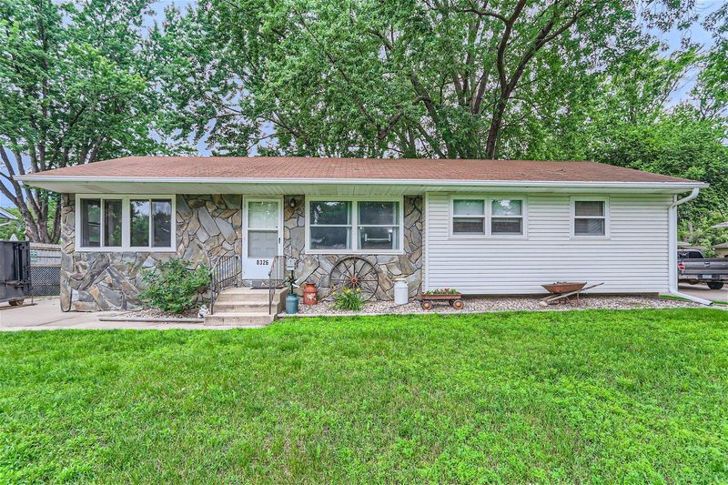 8326 13th Ave S, Minneapolis, MN 55425