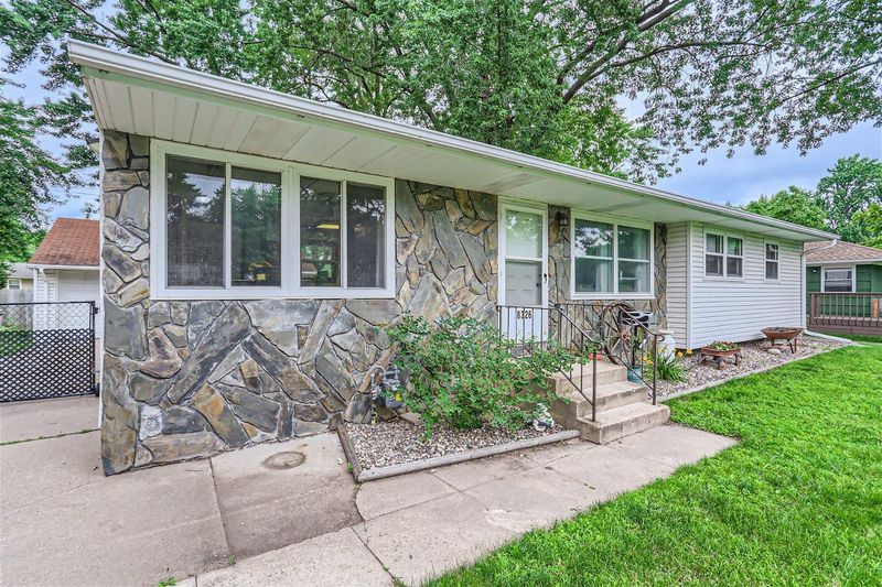 8326 13th Ave S, Minneapolis, MN 55425