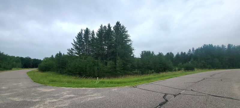 TBD Twin Oaks Loop, Motley, MN 56466