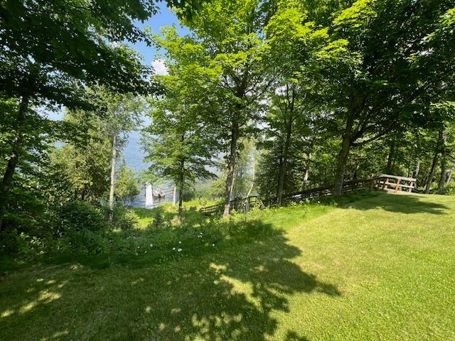 19263 Farington Ln NE, Hines, MN 56647