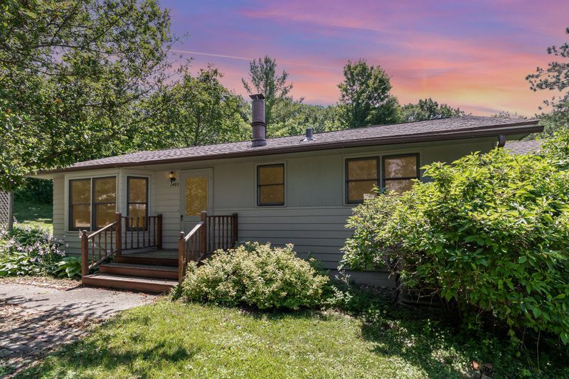 1405 Red Oak Ave, Red Wing, MN 55066