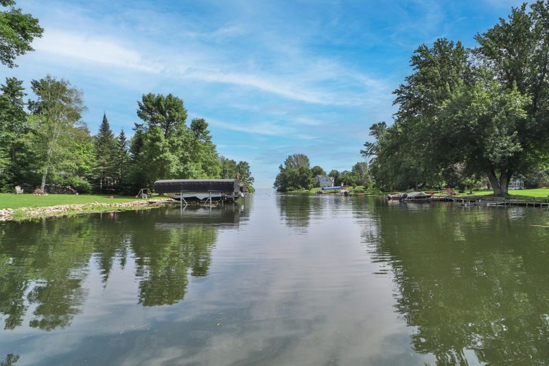 6404 Waterside Dr, Garrison, MN 56450