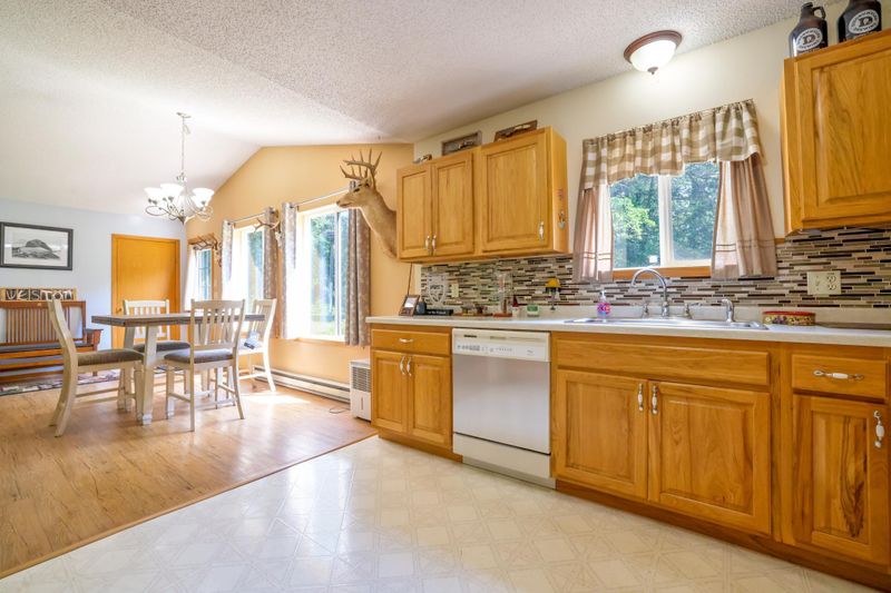 16829 Homestead Ln, Brainerd, MN 56401