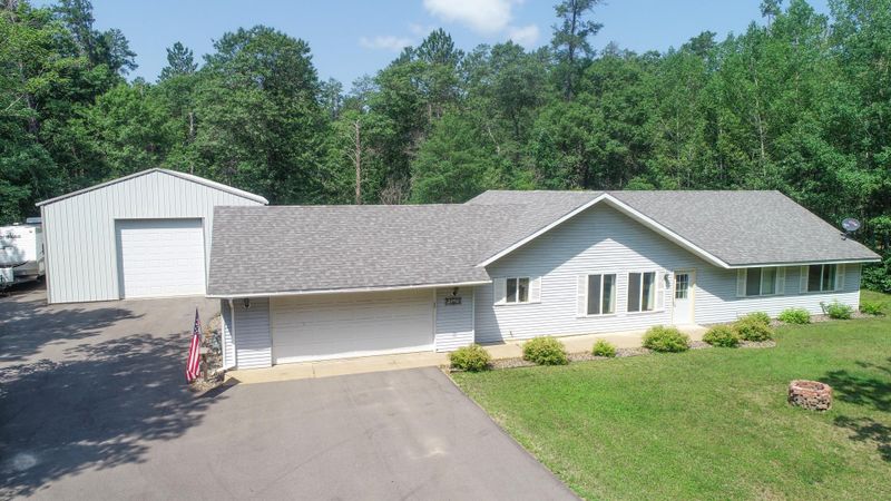 16829 Homestead Ln, Brainerd, MN 56401