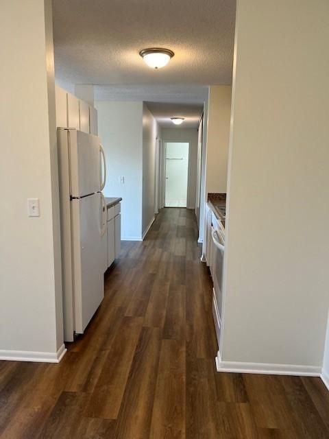 4130 Rahn Rd #311, Eagan, MN 55122
