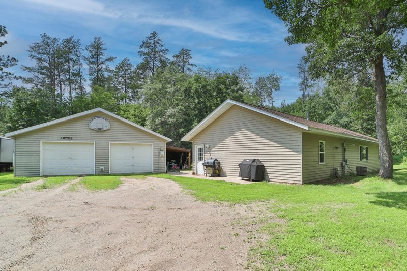1236 127th St SW, Brainerd, MN 56401