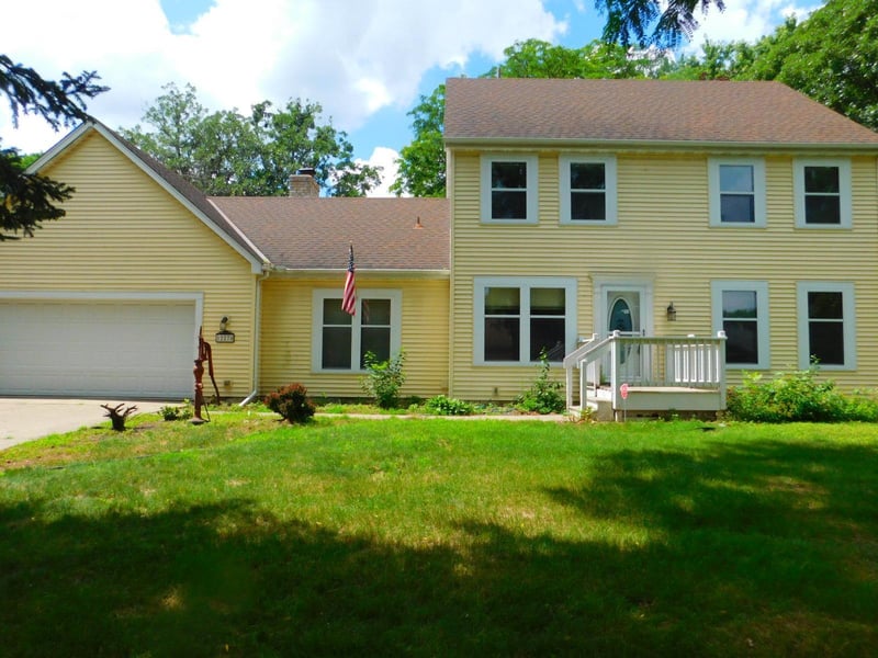 12270 Grouse St NW, Minneapolis, MN 55448