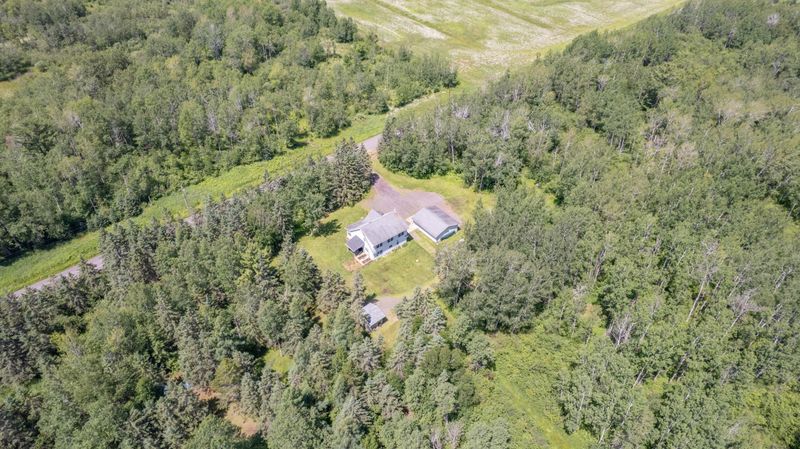 4126 S Pine St, Superior, WI 54880