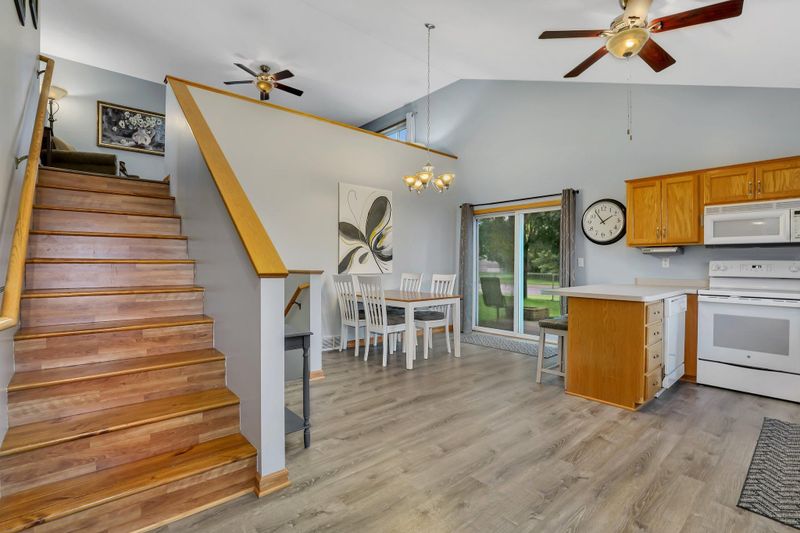 425 19th Ave N, Sartell, MN 56377