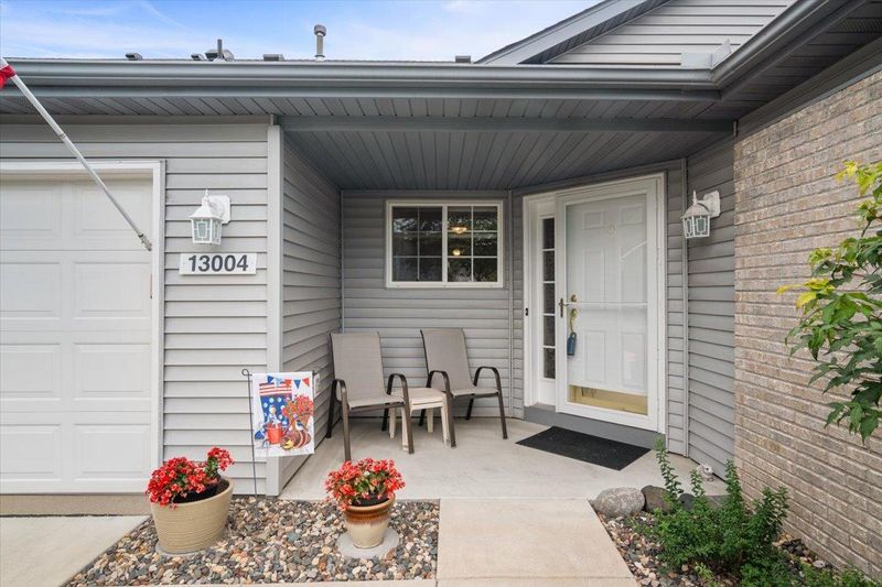 13004 Echo Ln, Apple Valley, MN 55124