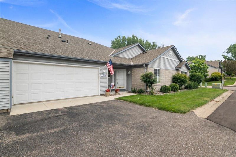 13004 Echo Ln, Apple Valley, MN 55124