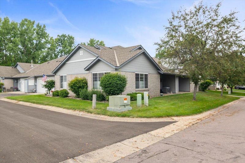 13004 Echo Ln, Apple Valley, MN 55124