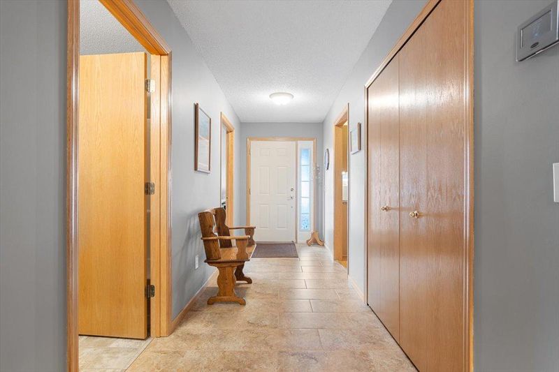 13004 Echo Ln, Apple Valley, MN 55124