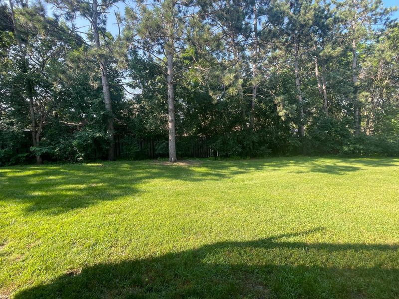 12072 Flintwood St NW, Coon Rapids, MN 55448