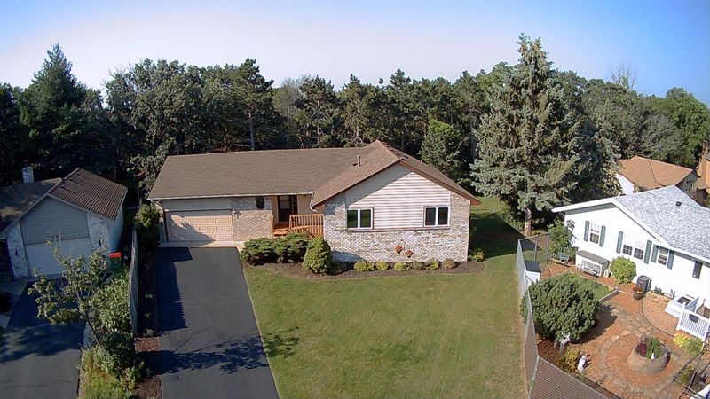12072 Flintwood St NW, Coon Rapids, MN 55448