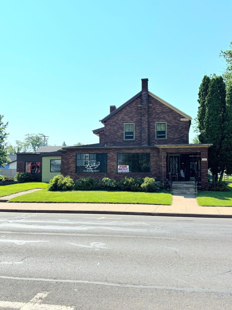 302 Main St E, Ashland, WI 54806