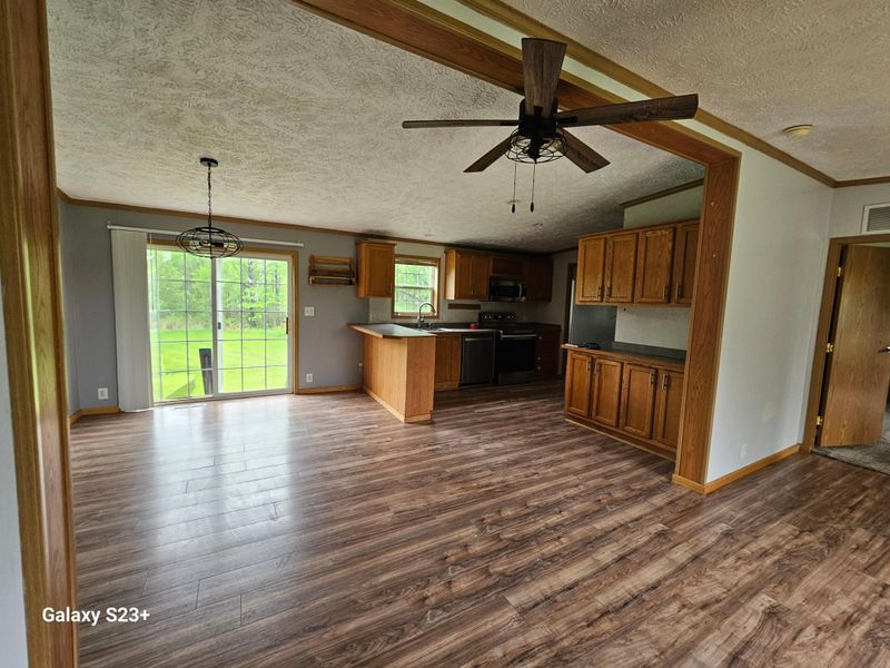 30743 County 16, Laporte, MN 56461