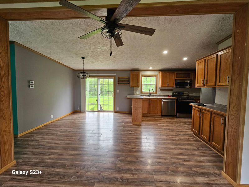 30743 County 16, Laporte, MN 56461