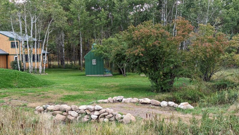3965 Meadowview Rd, Brainerd, MN 56401