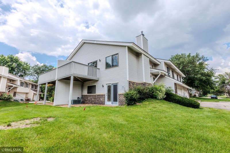 14450 Portland Ave, Burnsville, MN 55337