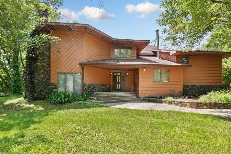 48618 Beaver Dam Rd, Elysian, MN 56028