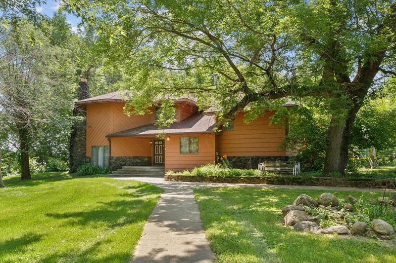 48618 Beaver Dam Rd, Elysian, MN 56028