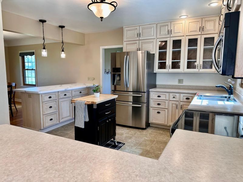 3677 85th Ave NE, Sauk Rapids, MN 56379