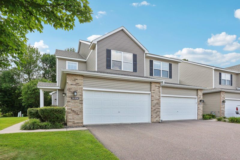 16306 70th Ave N, Maple Grove, MN 55311