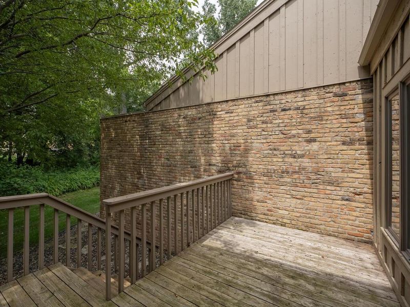 5708 Duncan Ln, Minneapolis, MN 55436