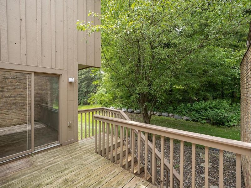 5708 Duncan Ln, Minneapolis, MN 55436