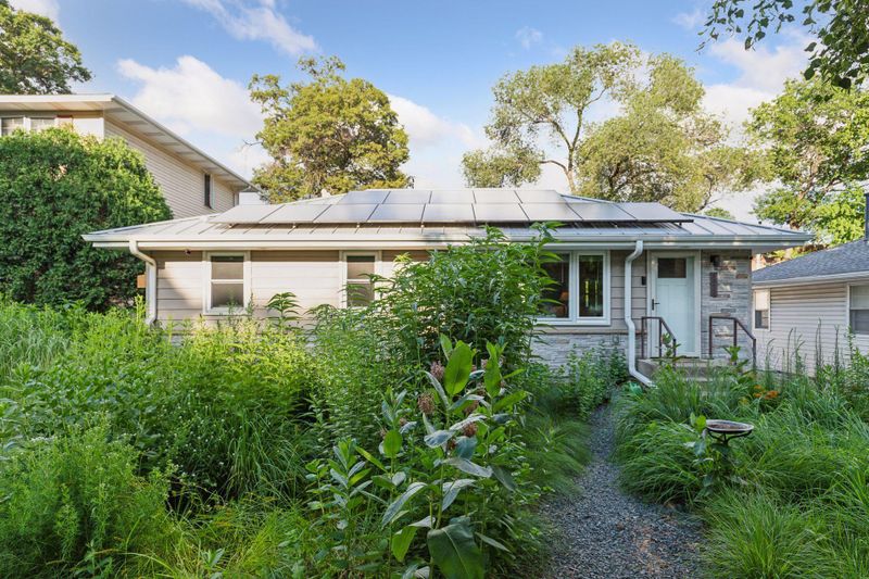 6625 Girard Ave S, Richfield, MN 55423