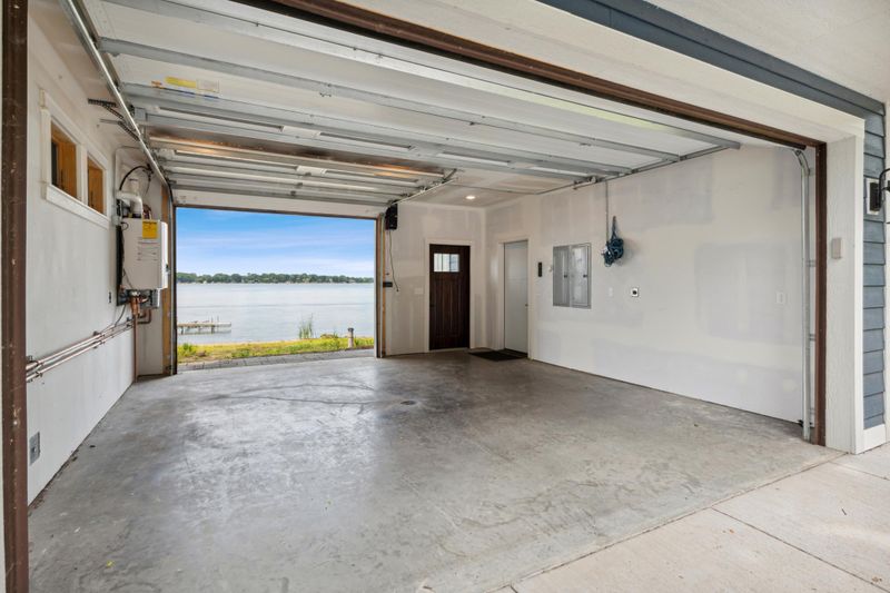 29026 Glader Blvd, Lindstrom, MN 55045