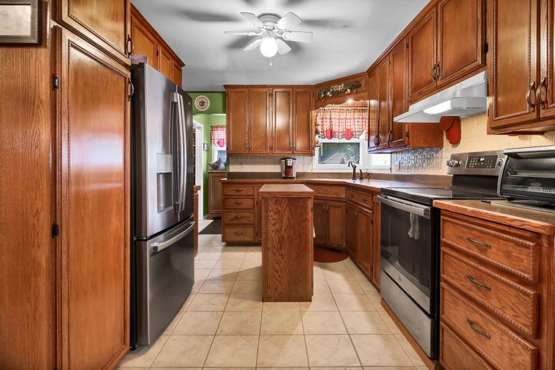 122 17th Ave N, Saint Cloud, MN 56303