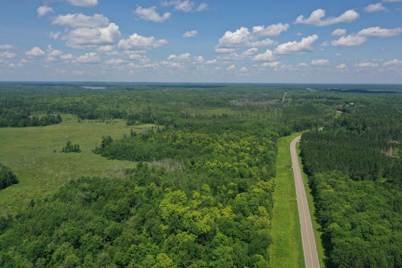 57556 County Rd 4, Max, MN 56659