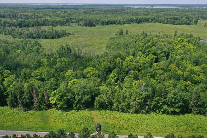 57556 County Rd 4, Max, MN 56659