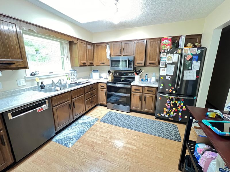 724 Cliff St NE, Chatfield, MN 55923