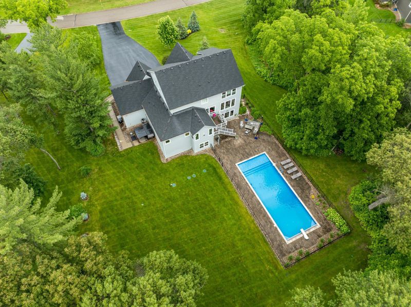 540 165th Ave NW, Andover, MN 55304