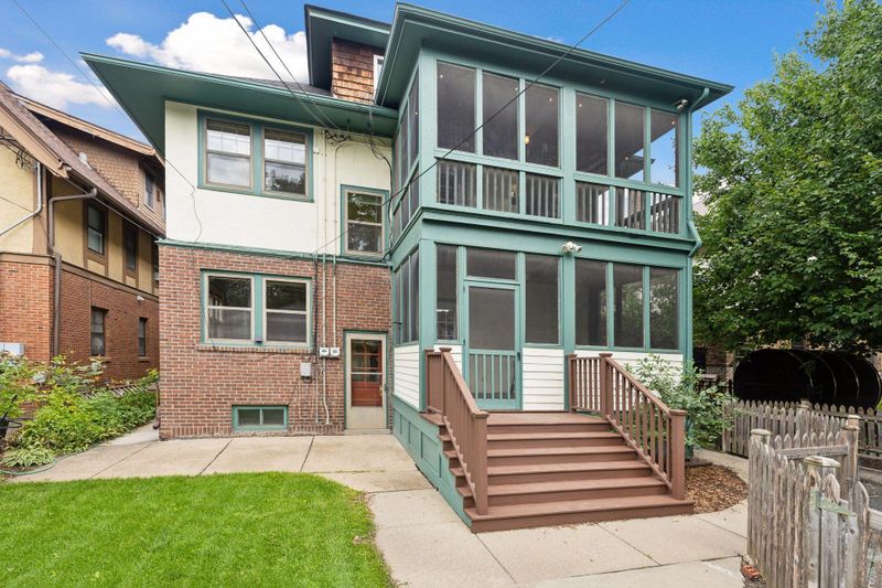 1750 Portland Ave, Saint Paul, MN 55104