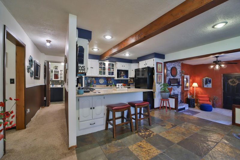17574 Johnson Rd, Brainerd, MN 56401