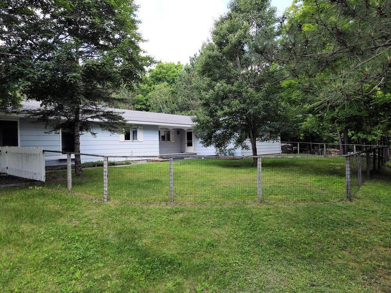 20761 Moose Point Rd, Grand Rapids, MN 55744
