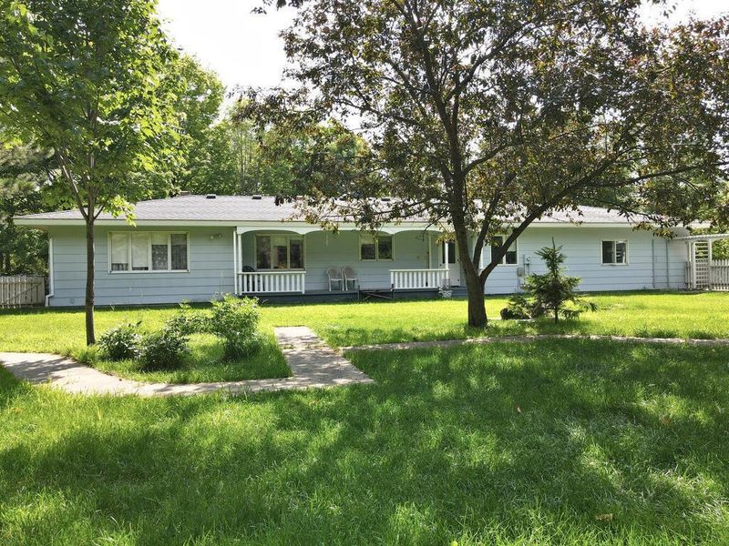 20761 Moose Point Rd, Grand Rapids, MN 55744
