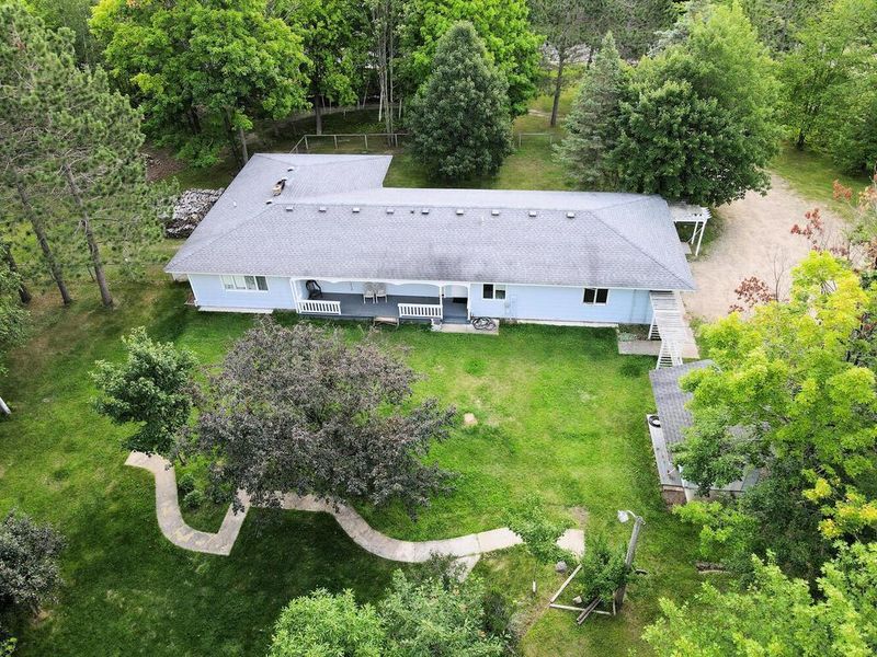 20761 Moose Point Rd, Grand Rapids, MN 55744