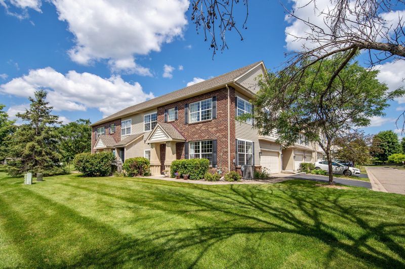 1476 111th Dr NE #E, Blaine, MN 55449