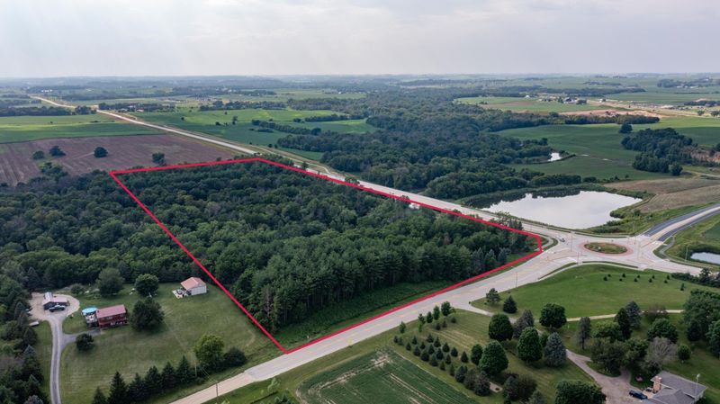 12441 County Road 31 NW, Pine Island, MN 55963