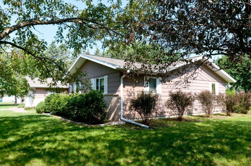 705 Marian St, Rice Lake, WI 54868