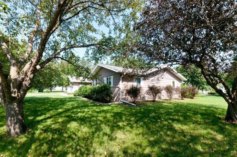 705 Marian St, Rice Lake, WI 54868
