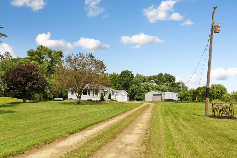 53598 134th St, Amboy, MN 56010