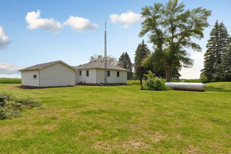 53598 134th St, Amboy, MN 56010