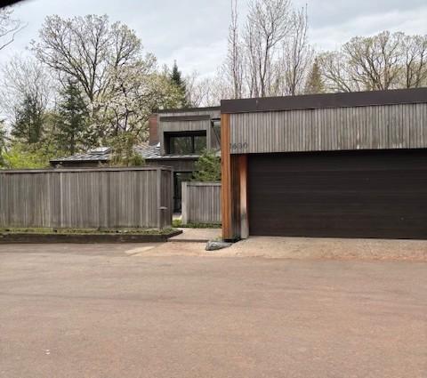 1630 Edgcumbe Rd, Saint Paul, MN 55116