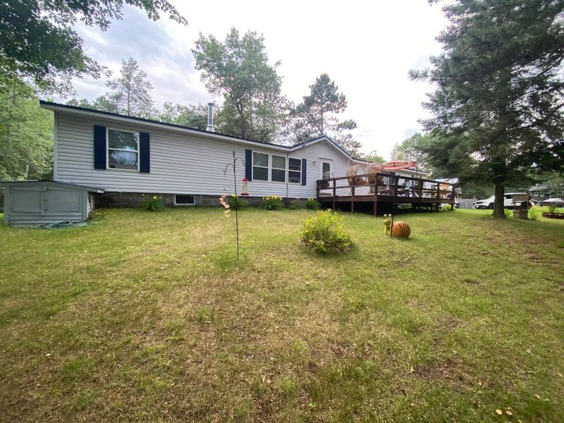 37678 Victoria Pl, Sturgeon Lake, MN 55783